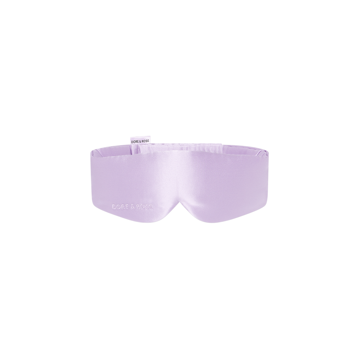 Aura Mask Nº 18 Ébène du Chêne