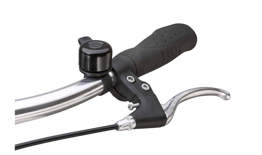 Citybike herre 28
