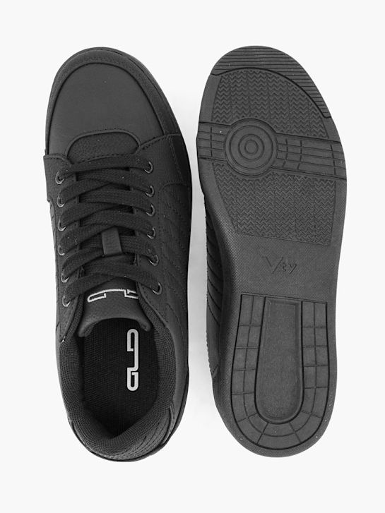 Graceland Sneaker