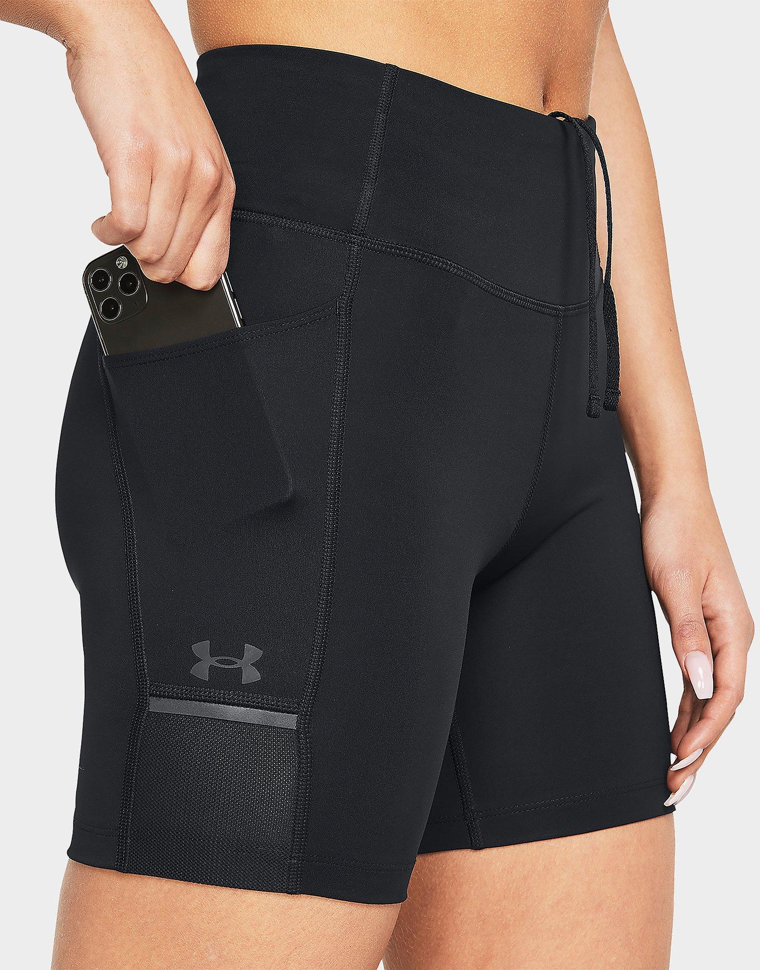 Under Armour Shorts UA Launch 6" Short