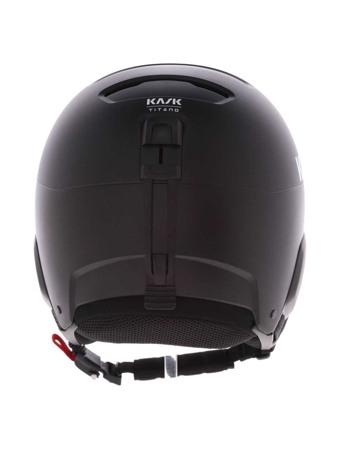 Titano skihelm unisex