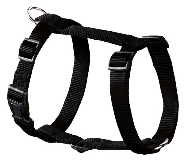 Dehner Lieblinge Hundegeschirr Aventurin