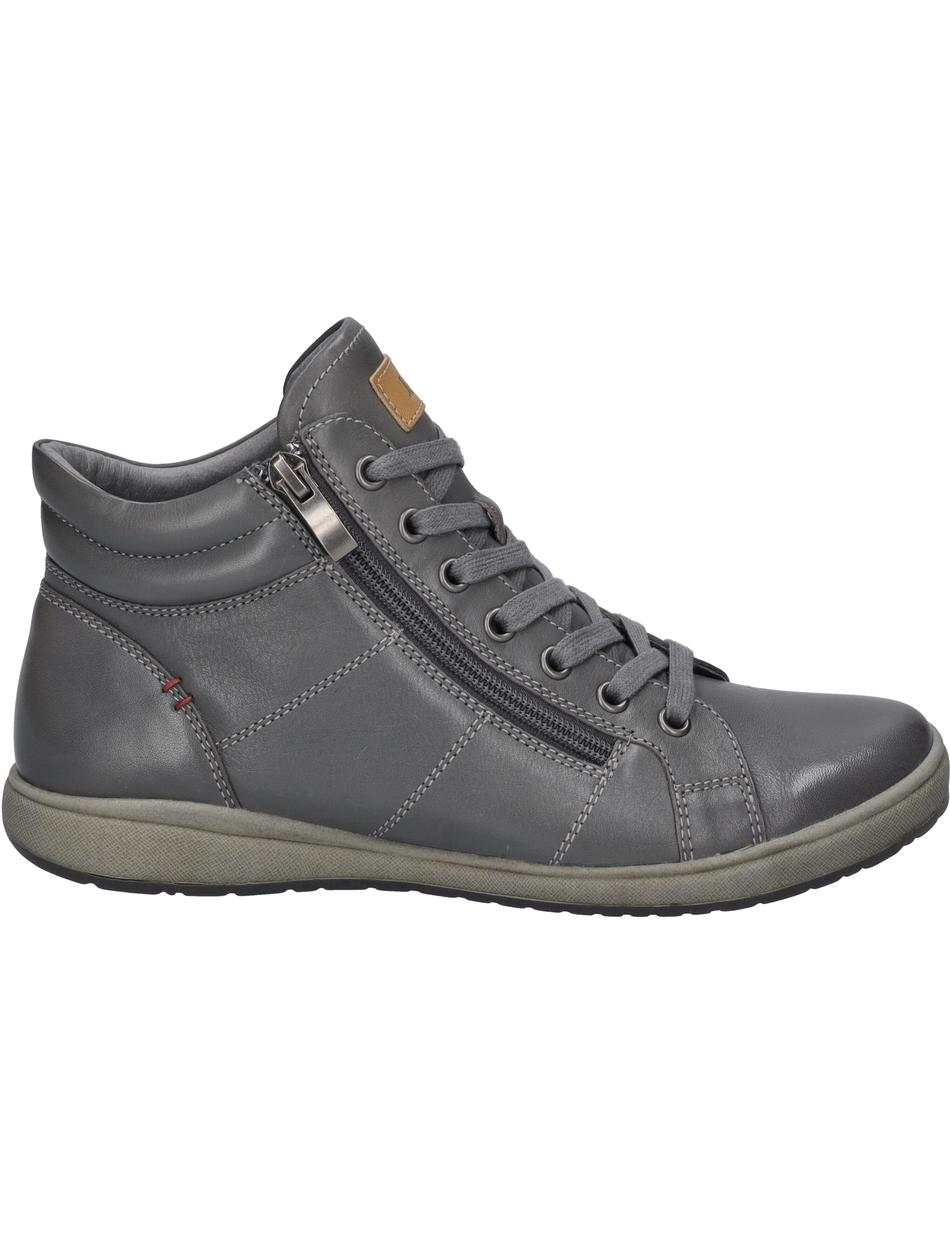 Sneaker Caren 60, graphit