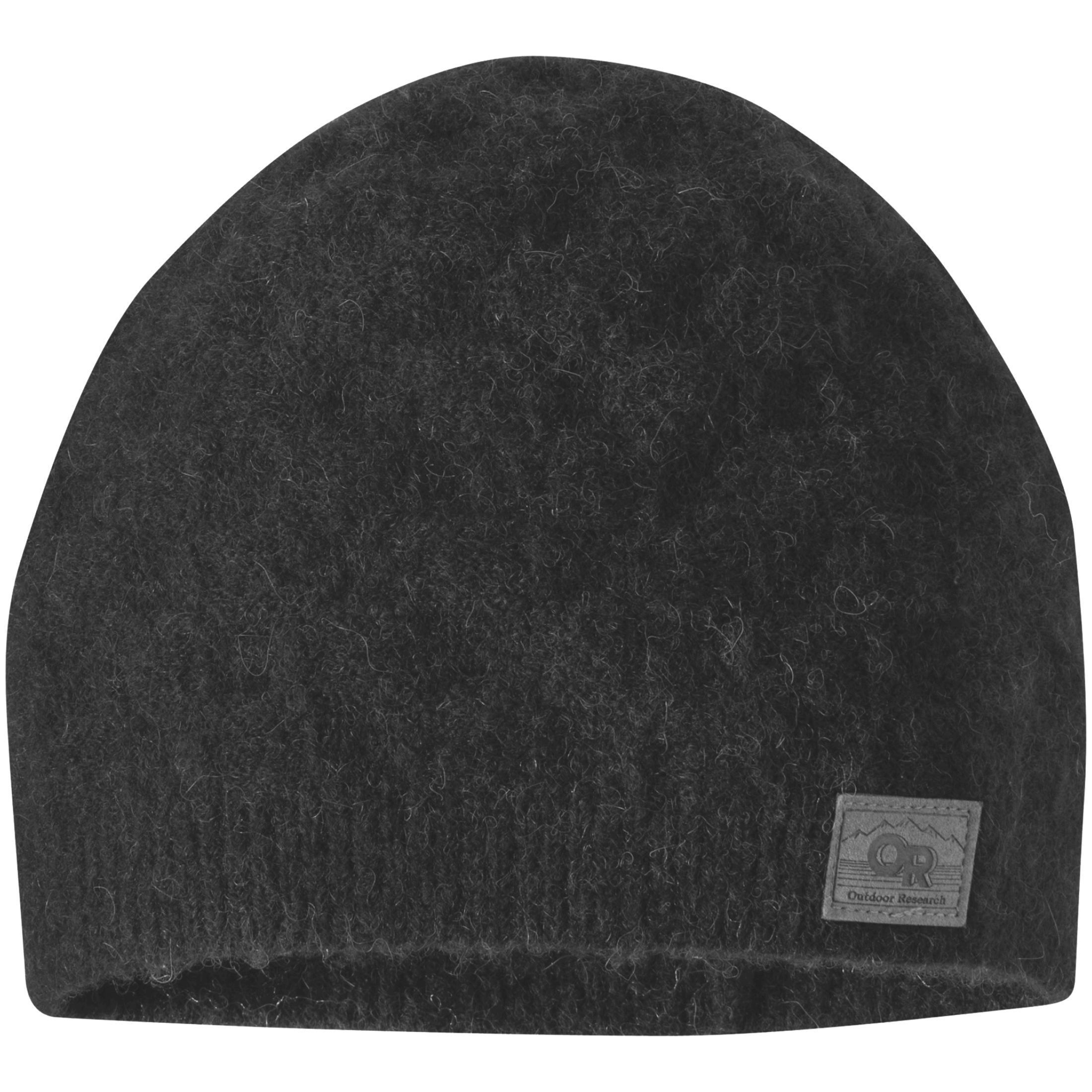 Outdoor Research OR Apres Beanie - Lue, pannebånd og hals