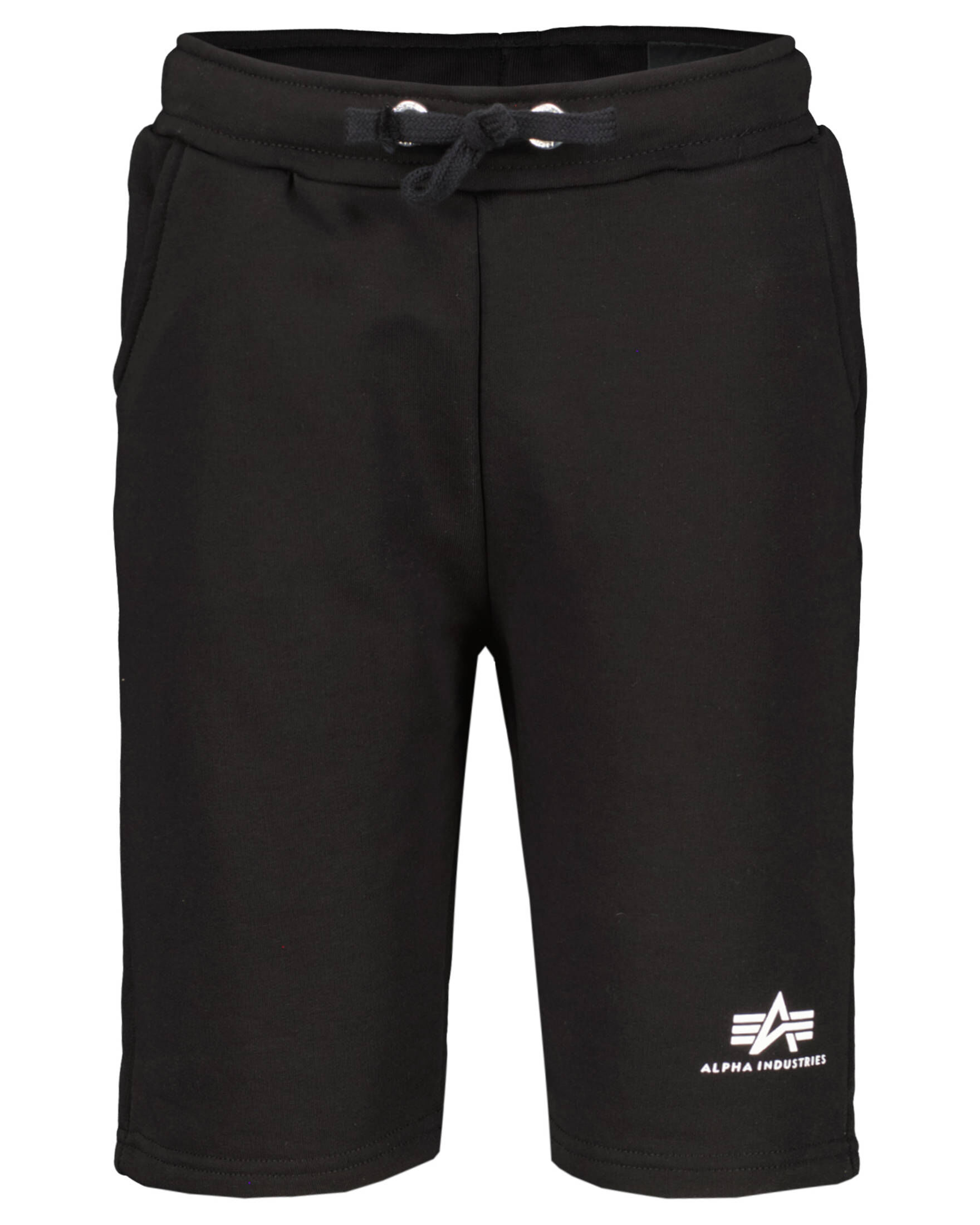 Alpha Industries| Jungen Sweatpants