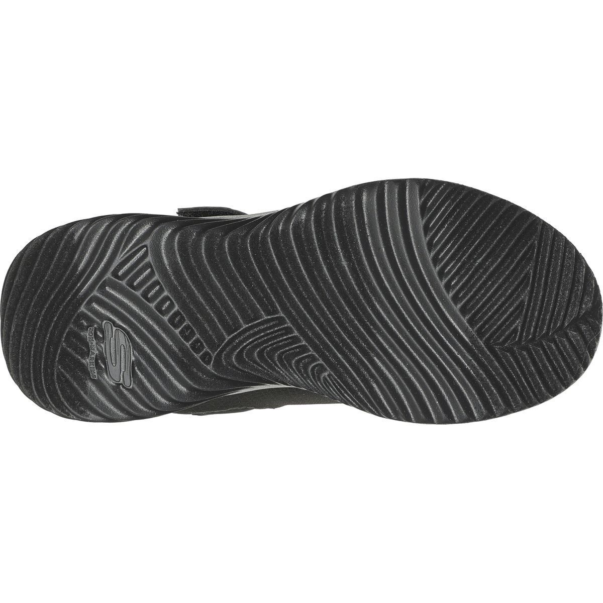 SkechersBounder-Dripper Drop