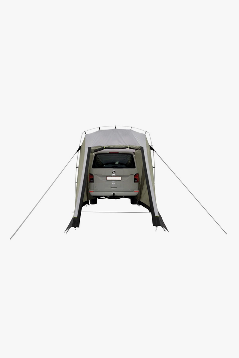 Outwell Sandcrest L Zelt