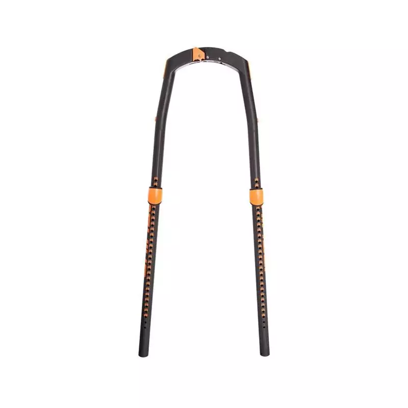Tail wishbone UNIFIBER Carbon ELITE