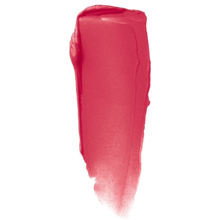 NYX Professional Makeup Fat Oil Slick Click Lip Balm Double Tap 10 2,3ml