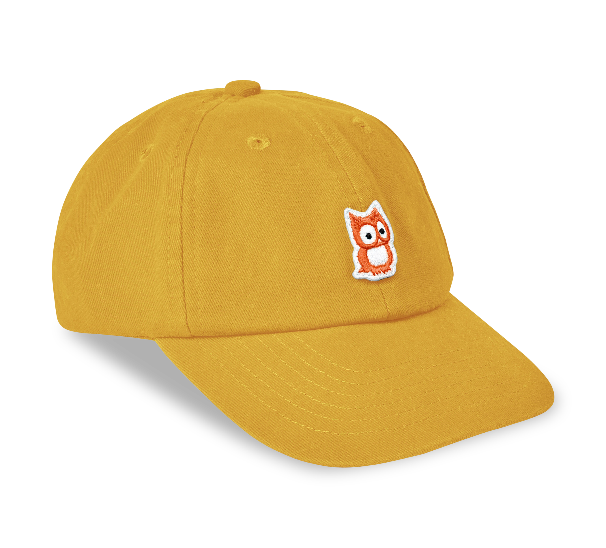 Namuk Yakari Cap