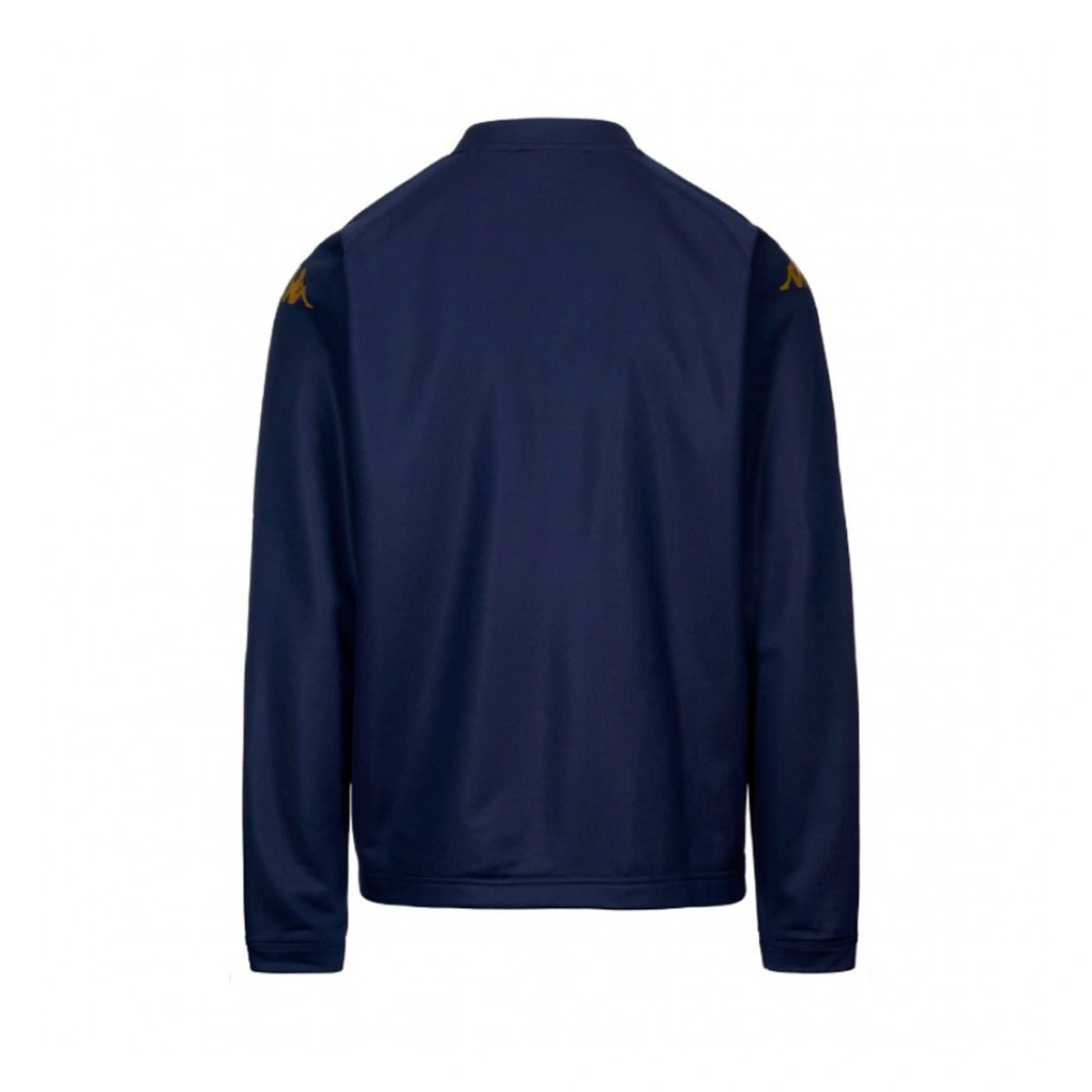 Casaco Kappa Deportivo La Coruña Pre-Match 2025-2026