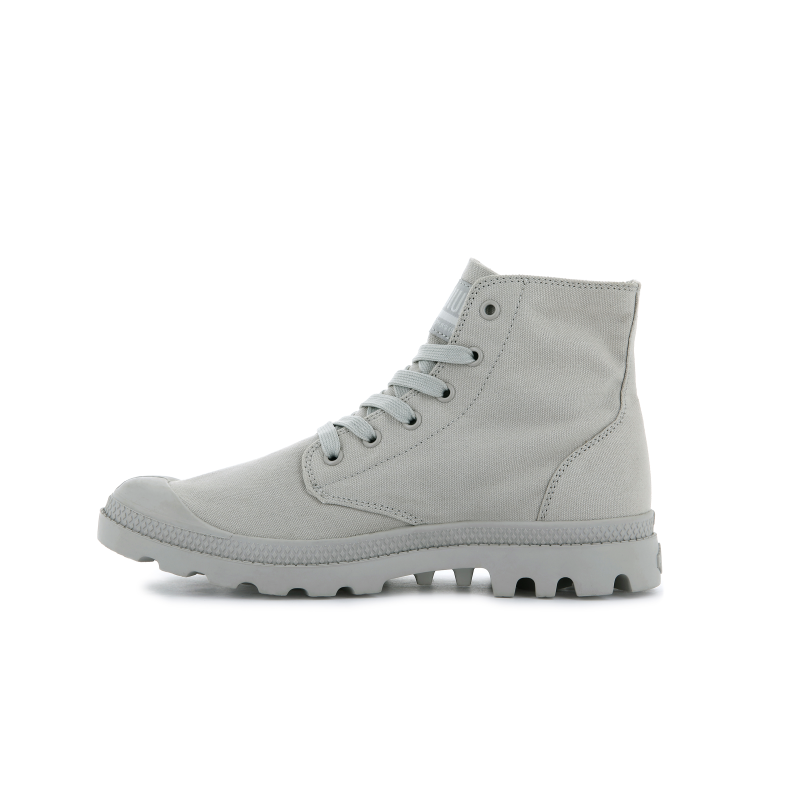 Mono Chrome - Chaussures lifestyle