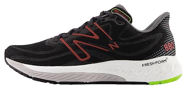 NEW BALANCE - CHAUSSURES DE RUNNING 880 V13 M