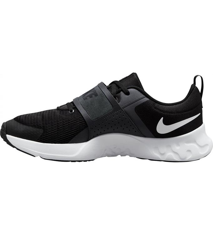 Nike Men Renew Retaliation 4 Fitnessschoenen