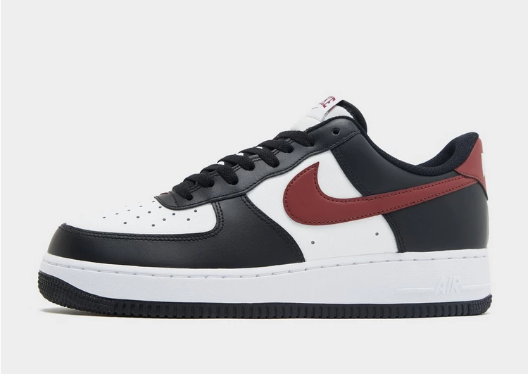 Nike Air Force 1 Low