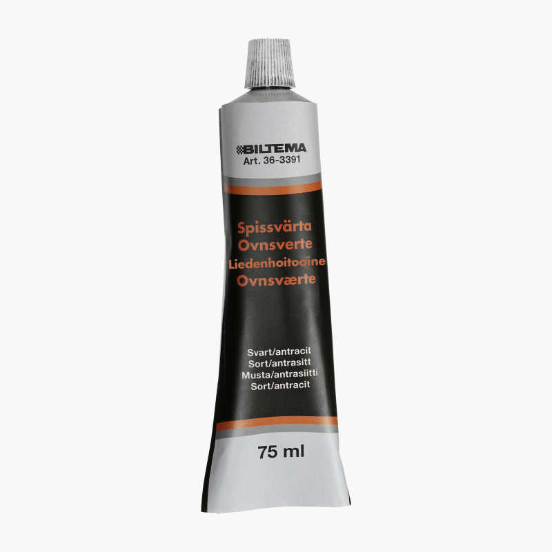OVNSVERTE 75ML.