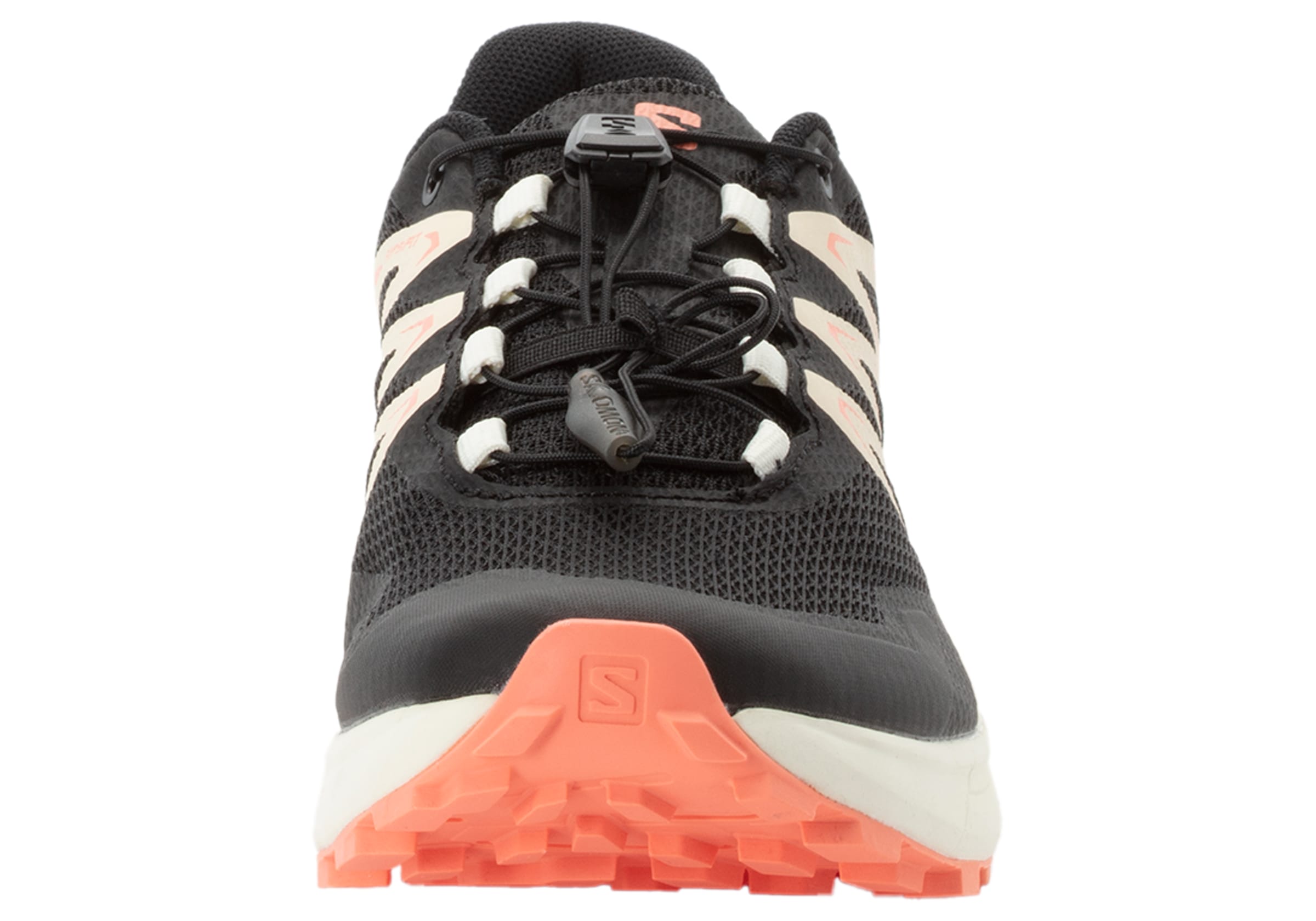 Salomon Trailrunningschuh »ALPHARIDE W«  wasserdicht