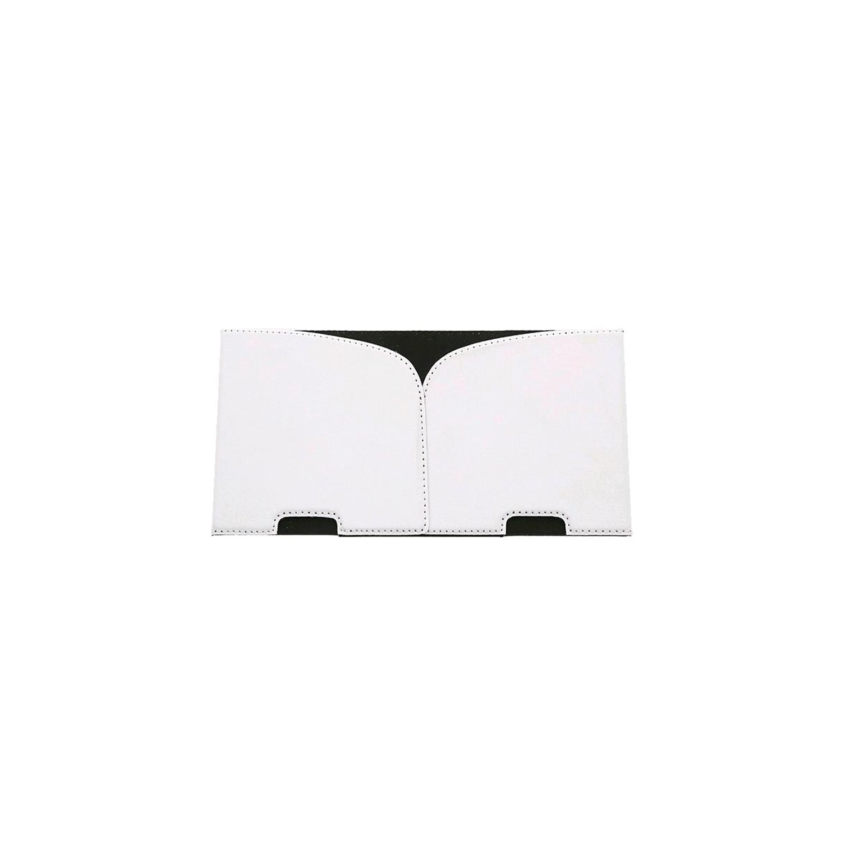 DJI Part56 - Monitor Hood for Smartphones