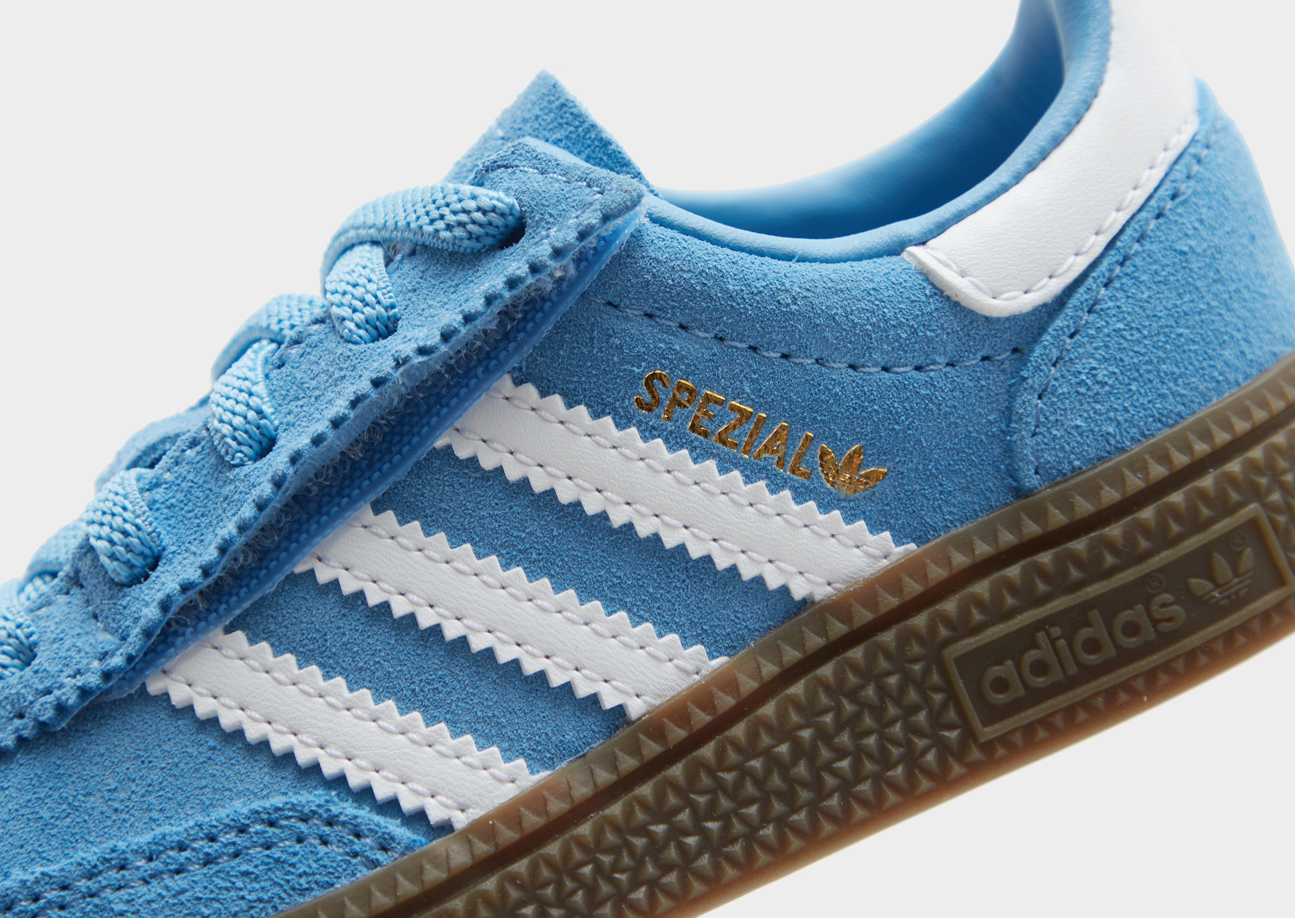 adidas Originals Handball Spezial Bébé