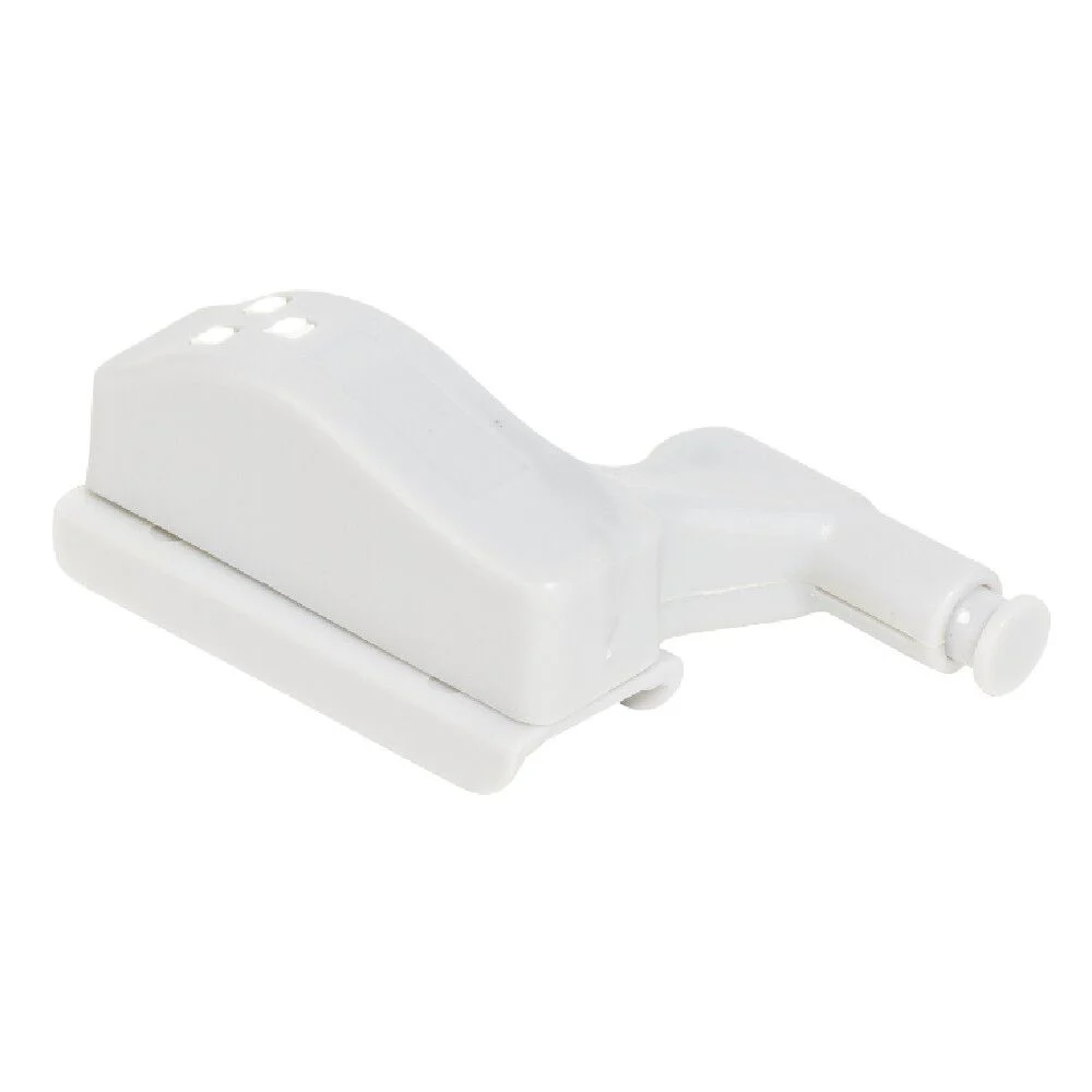 Éclairage de placard automatique à LED x2