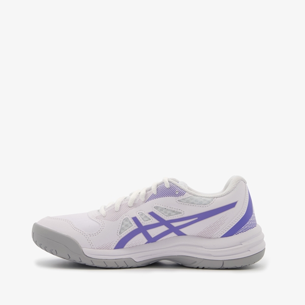 Asics Upcourt Slide 3 dames tennisschoenen