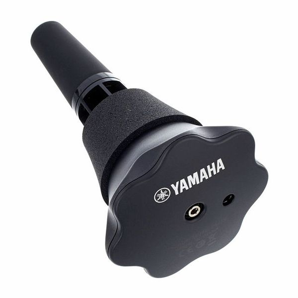 Yamaha PM-7X Trumpet
