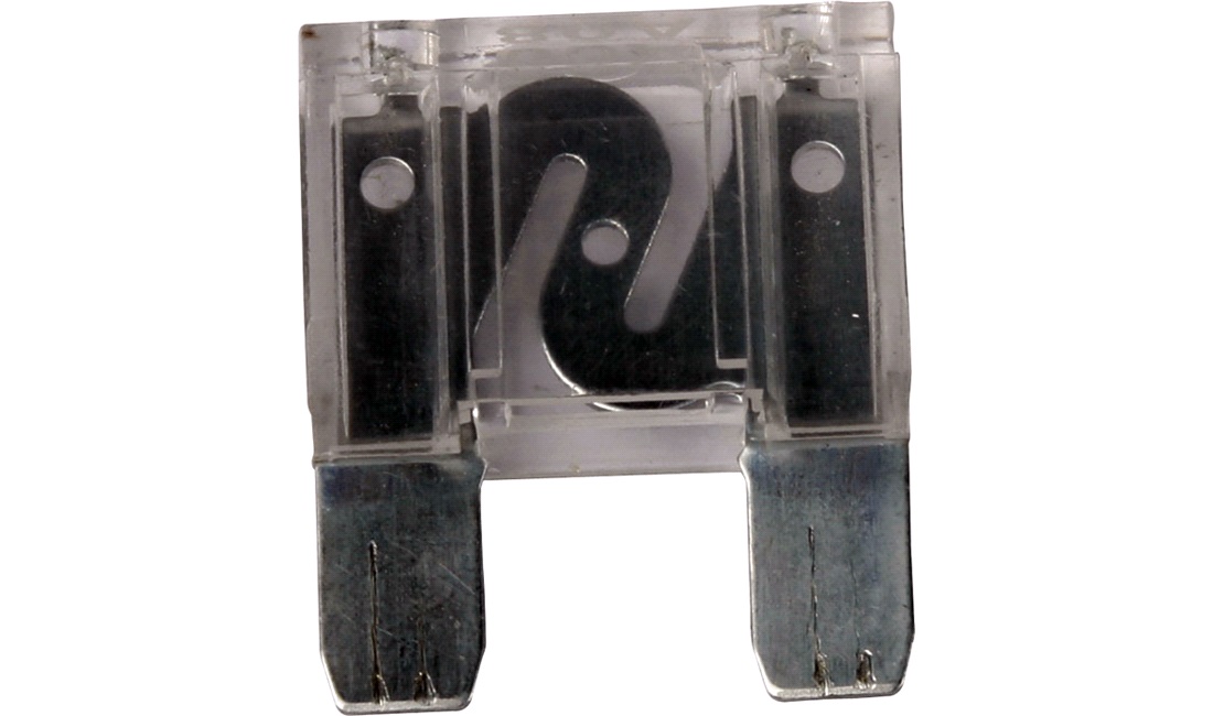 Fladsikring ATM Maxi 80A