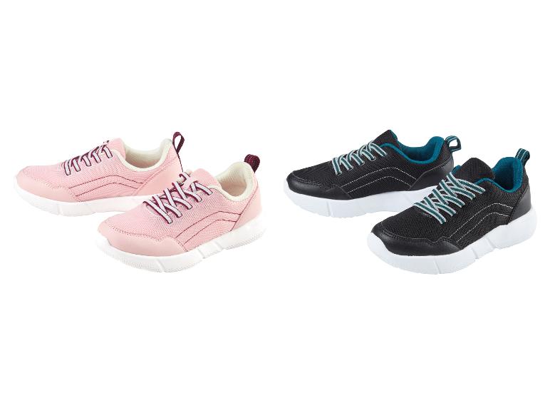 Kinder sneakers