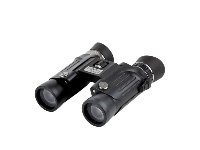 Steiner Fernglas Wildlife 10.5x28 Dachkant-Fernglas