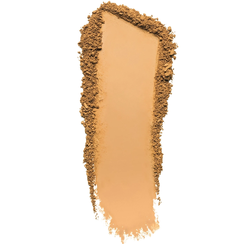Estee Lauder Double Wear Stay-In-Place Matte Powder Foundation SPF 10 Compact - 5W1 Bronze