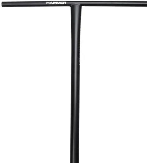 Longway Hammer T Pro løbehjul bar | SkatePro