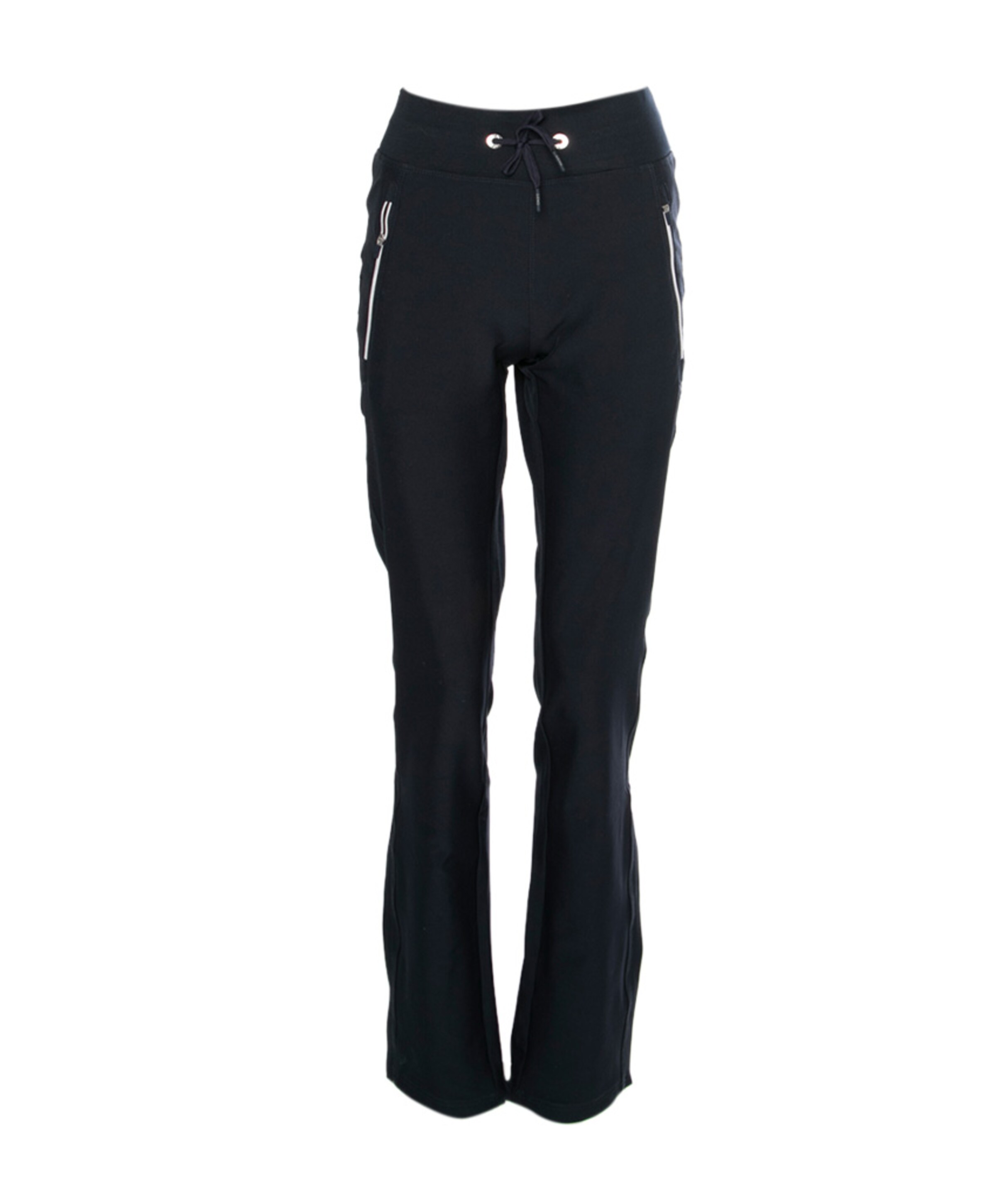 Sjeng Sports lady pant Paris Long dames trainingsbroek blauw