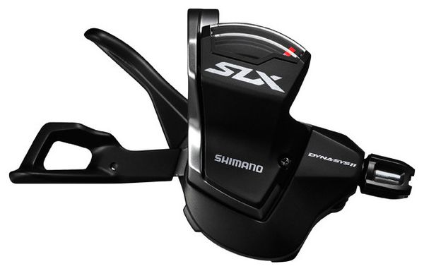 Commande Droite Shimano SLX SL-M7000 11V Noir