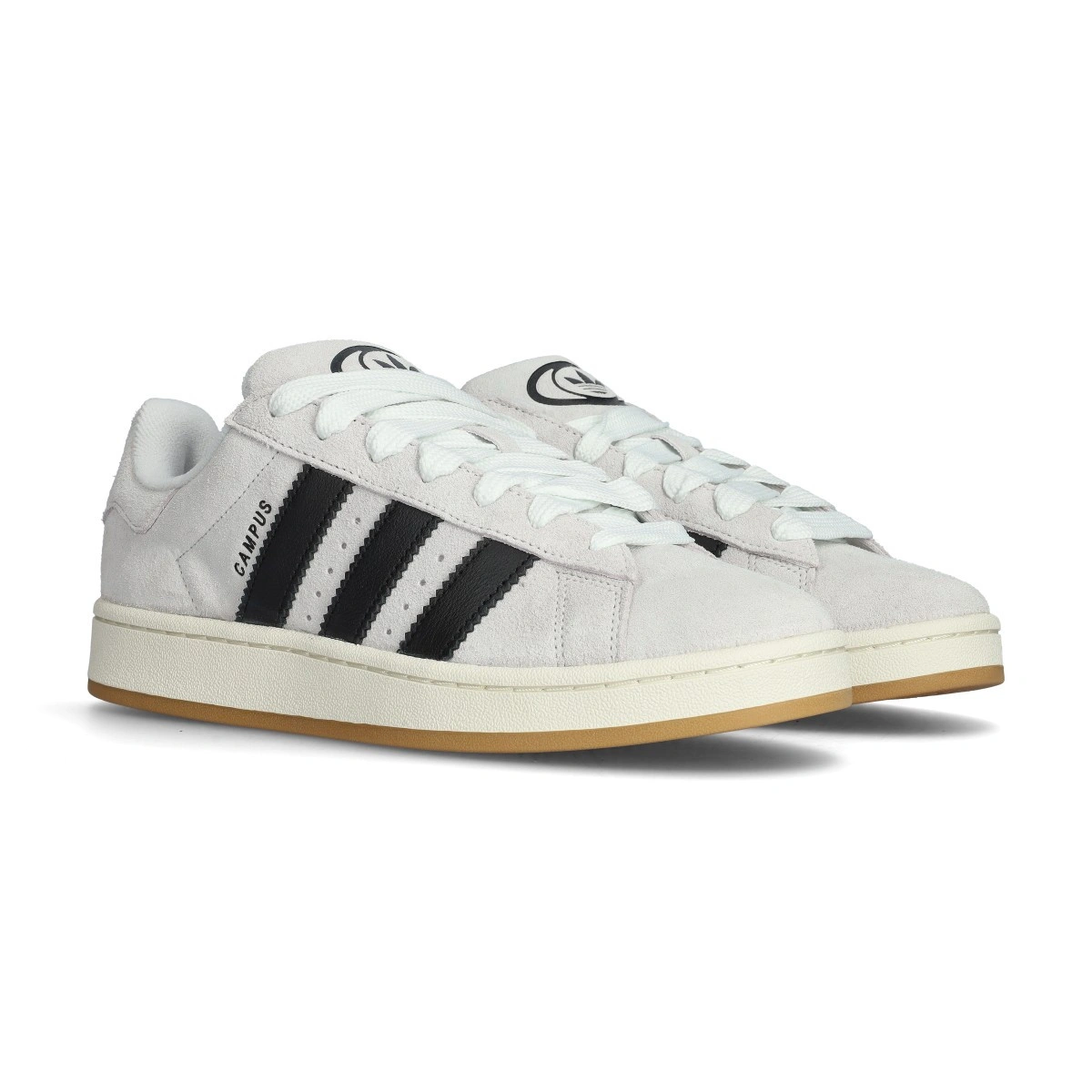 Sneakers adidas Campus 00s