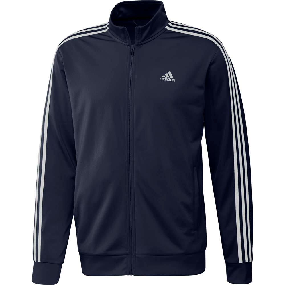 adidas  M 3S TT TRIC