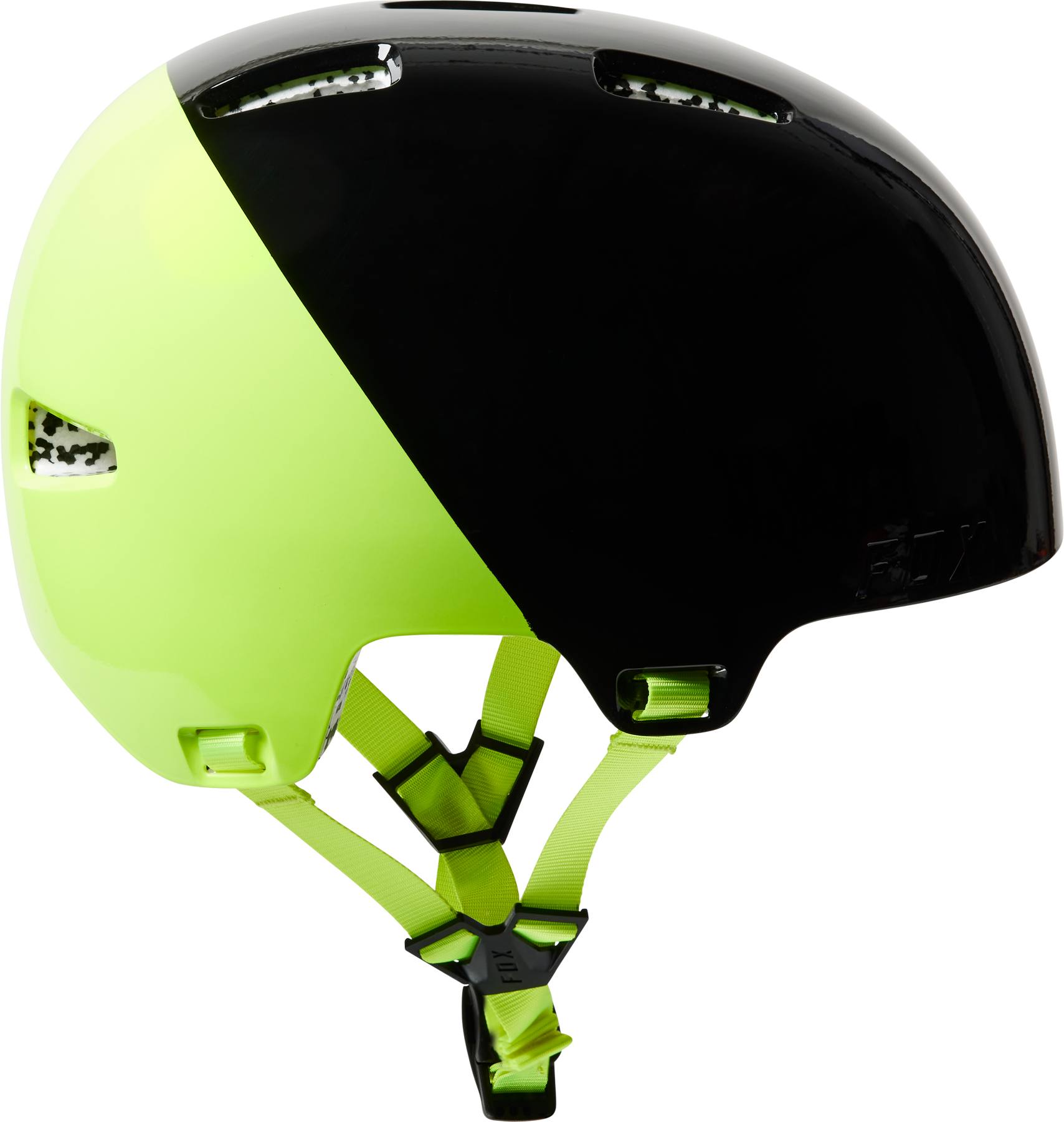 Fox Racing Fox Flight Pro