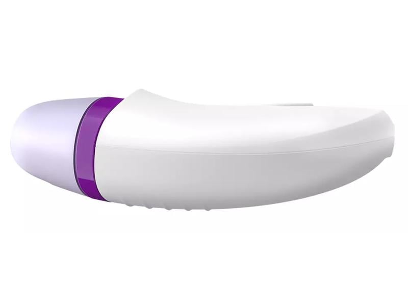 Philips Epilierer Satinelle Essential BRE225/00 Kabelgebundener Epilator