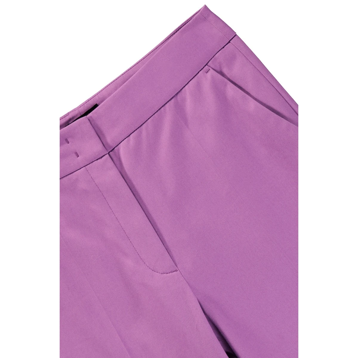 Dames Jurk 18417337