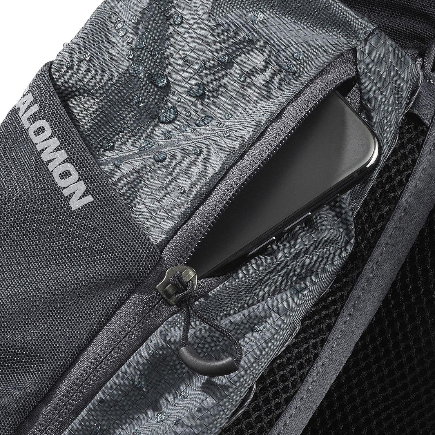 SalomonADV SKIN CROSS SEASON 15