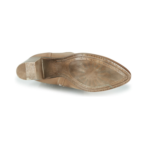 JB Martin - DENTEL - Beige