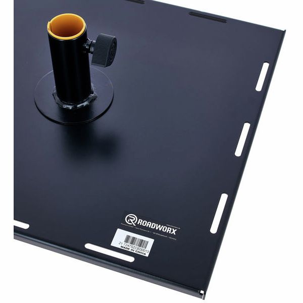Roadworx Beamer Tray