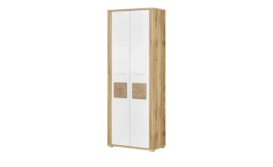 Garderobenschrank Jameln