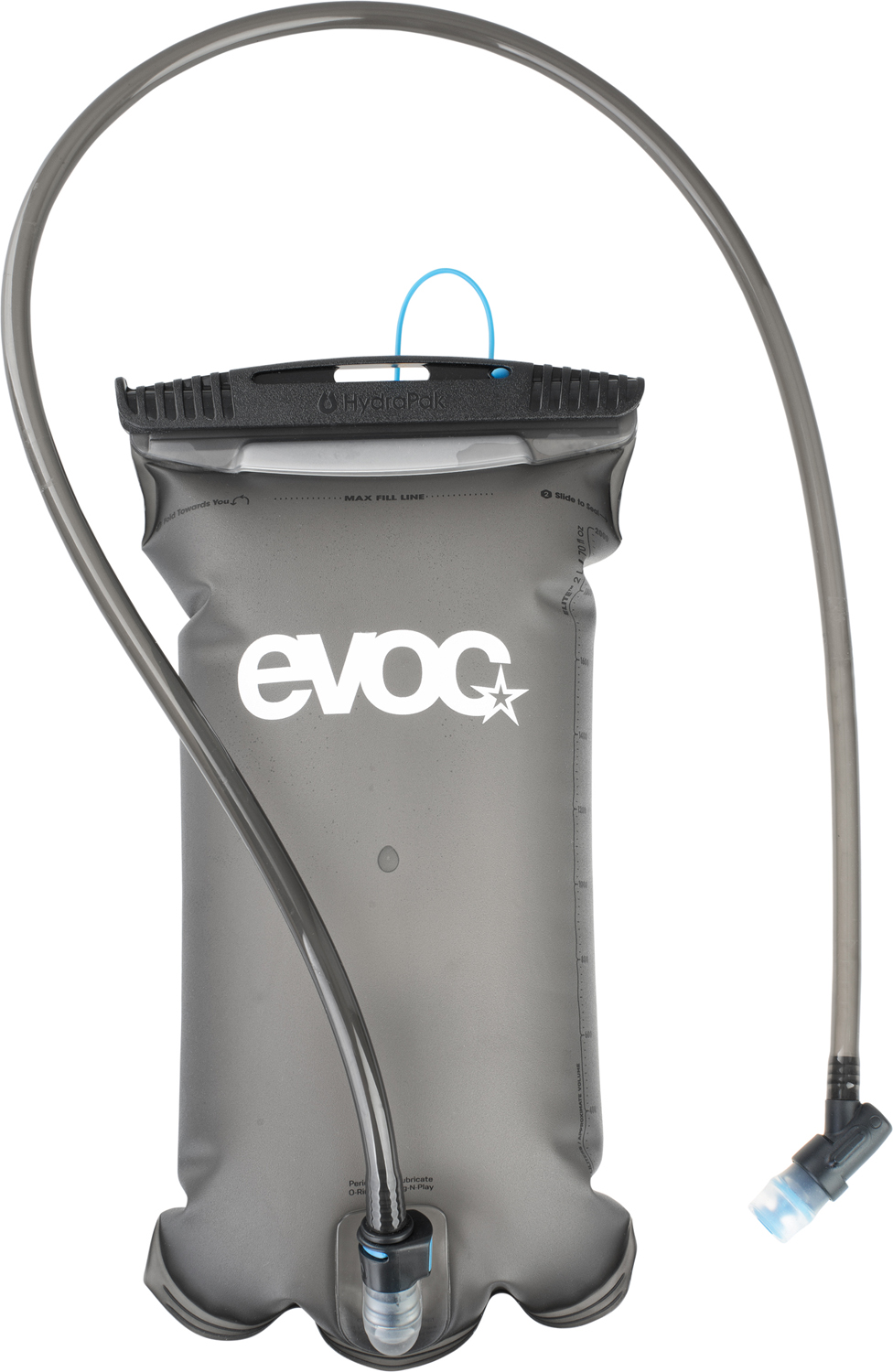 EVOC Væskeblære 1,5 L