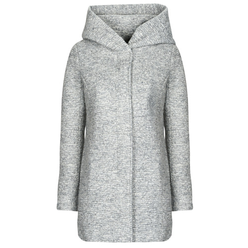 Only - ONLSEDONA - Gris