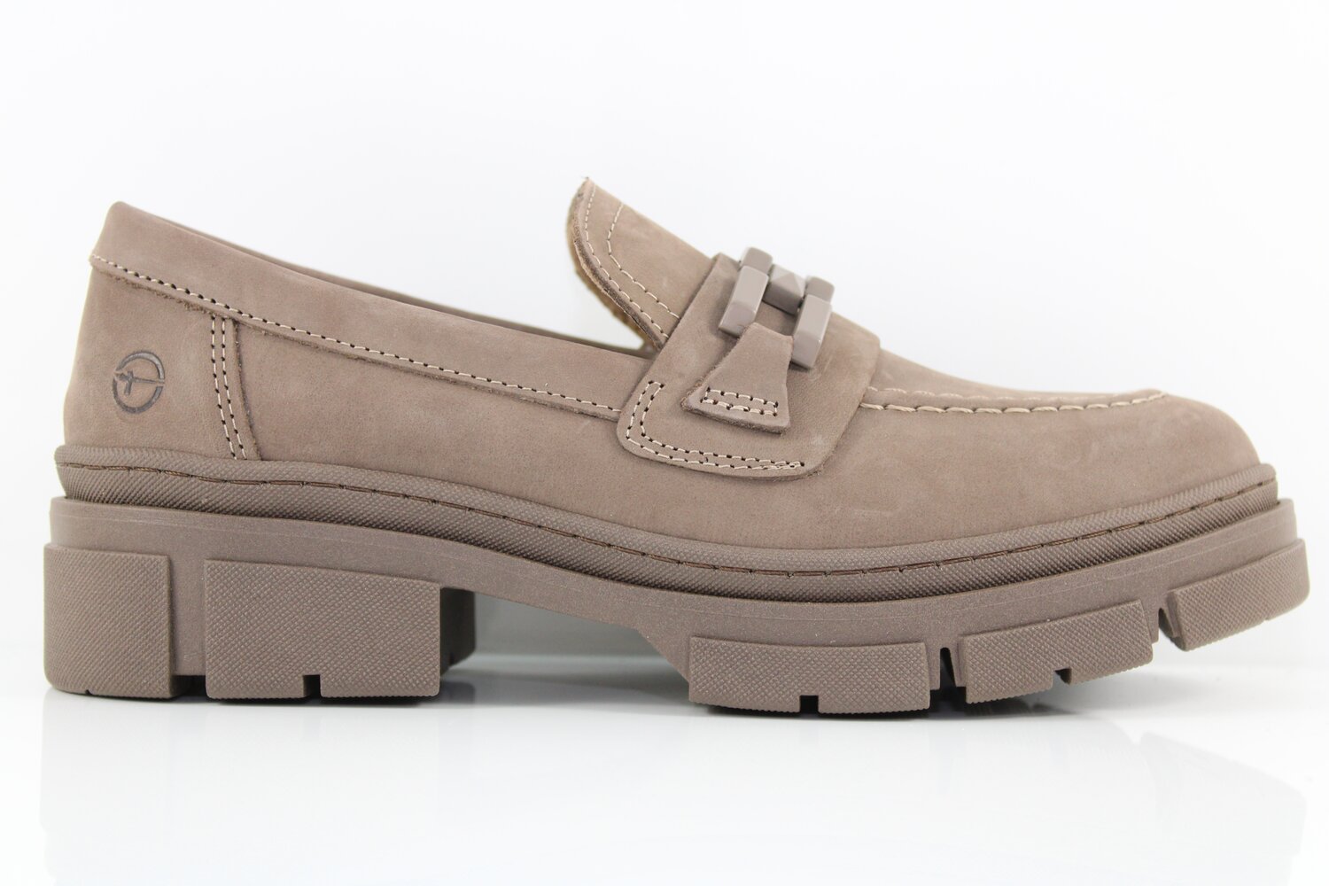 Tamaris Slipper