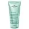 Nuxe - Aquabella® Gelée Purifiante Micro-Exfoliante usage quotidien AQUABELLA®- Gommage et peeling