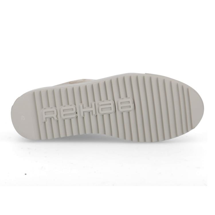 Rehab Crash nubuck [324103] beige [5000 SND]