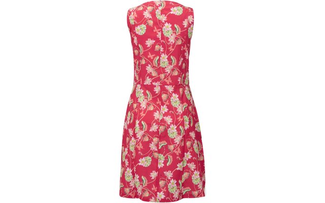 Jack Wolfskin Paradise Kleid