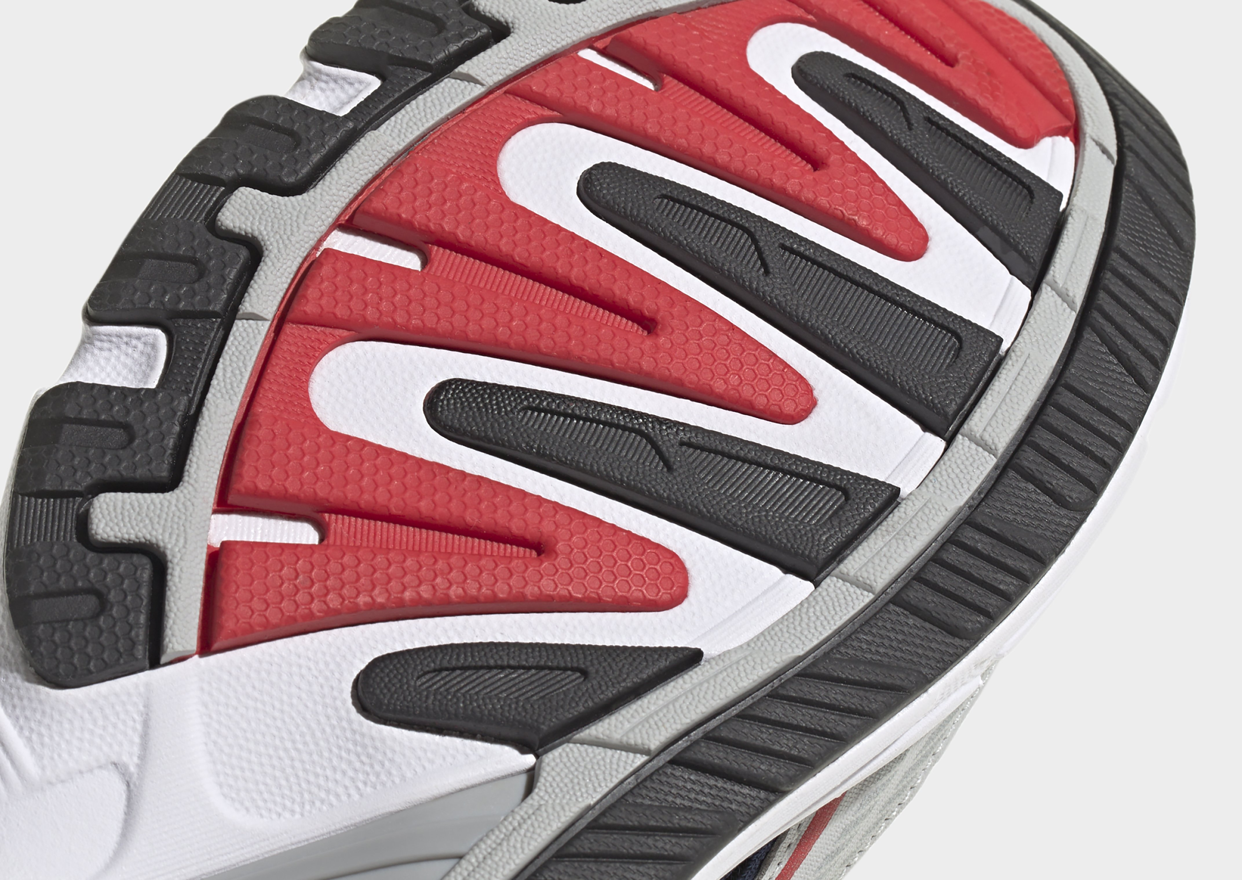 adidas Chaussure Response CL