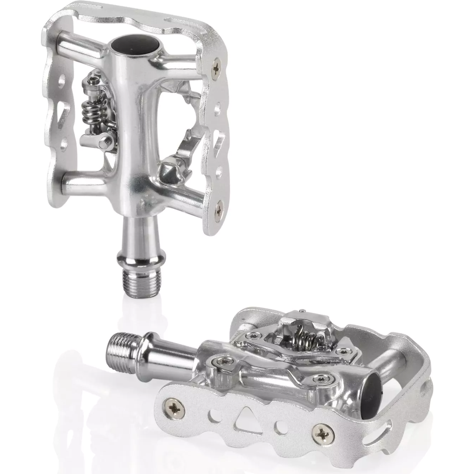 XLC PD-S20 Pedalen